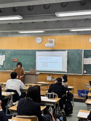 080213　エンジョイスポーツ　精神疾患の予防と回復01